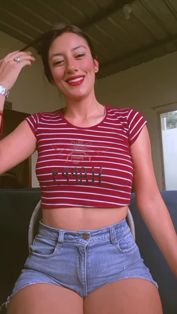 @✨ ᴍᴀʀɪ́ᴀ ᴊᴏꜱᴇ́ 🍒
