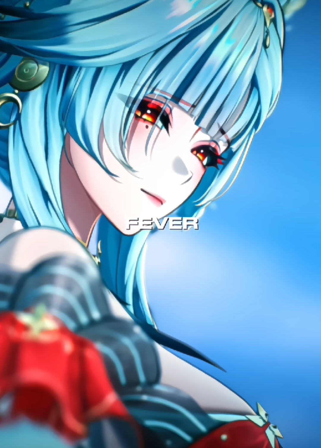 @Bronya_hime2