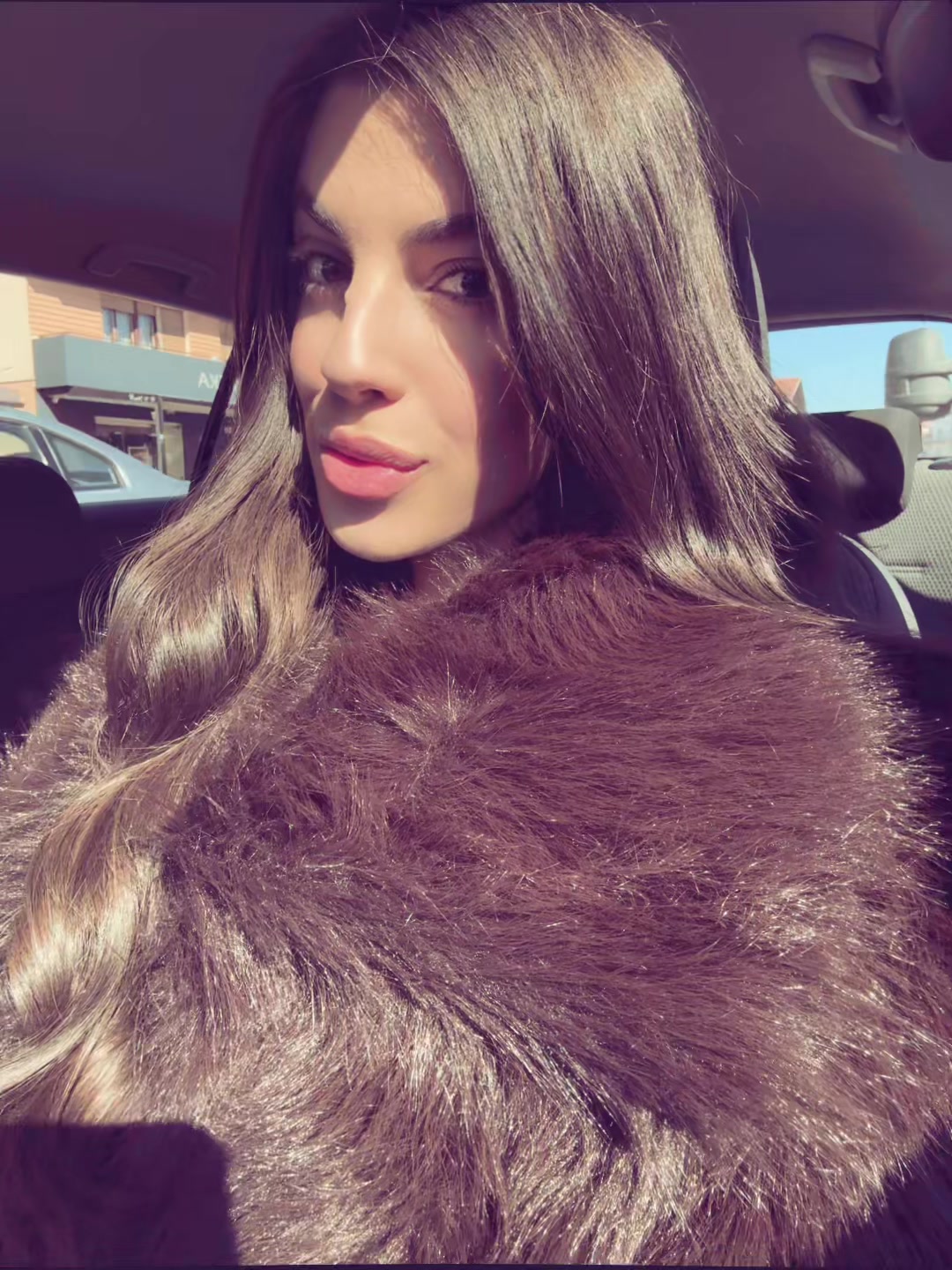 @Nina Dojcinovic