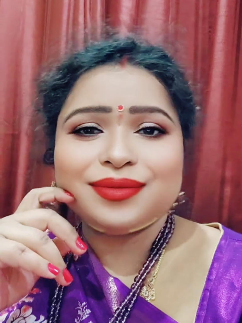 @Srilatha Chandu