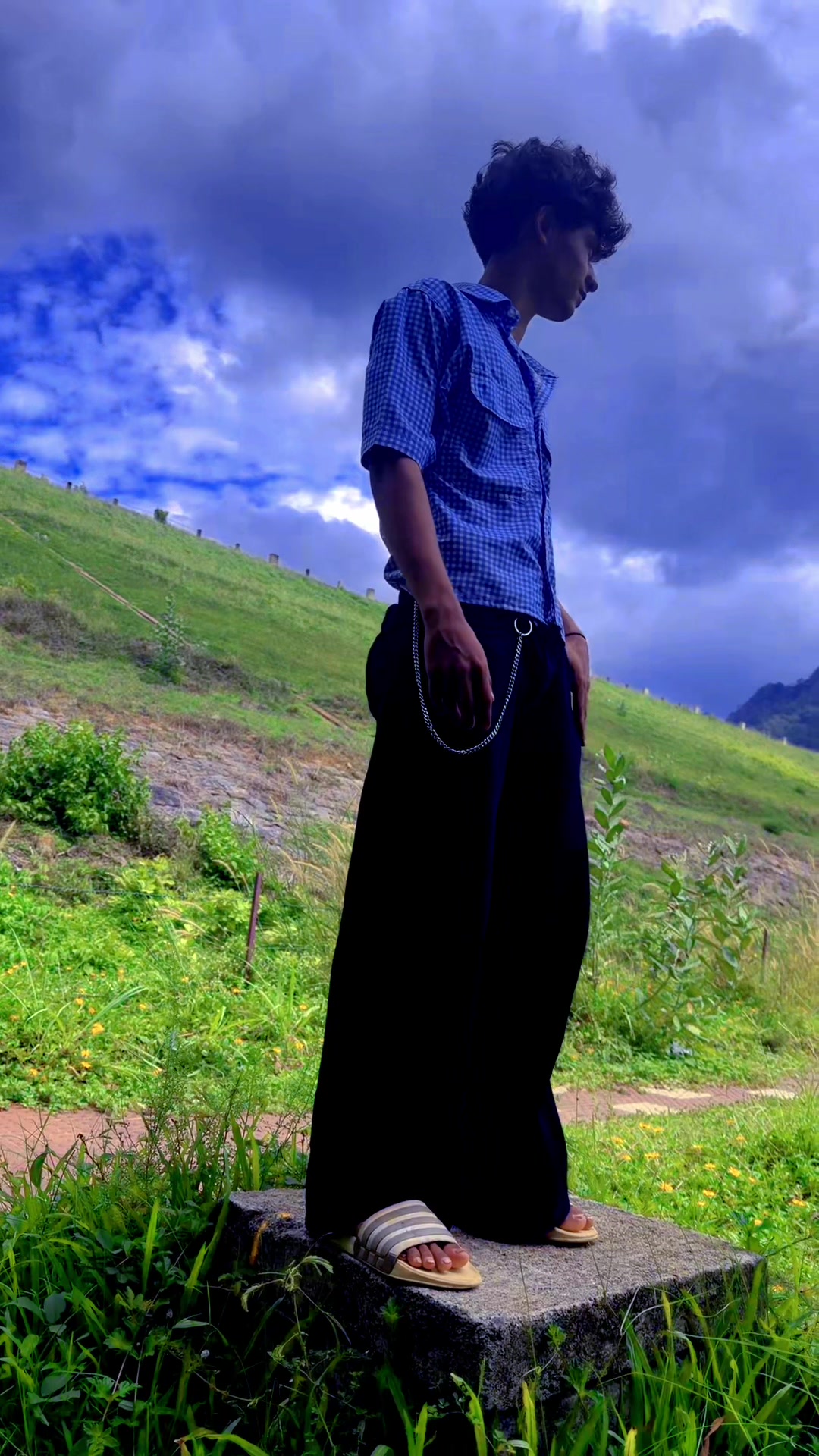 @deva_dijesh