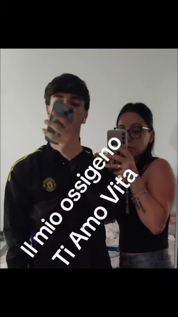 @Giadina