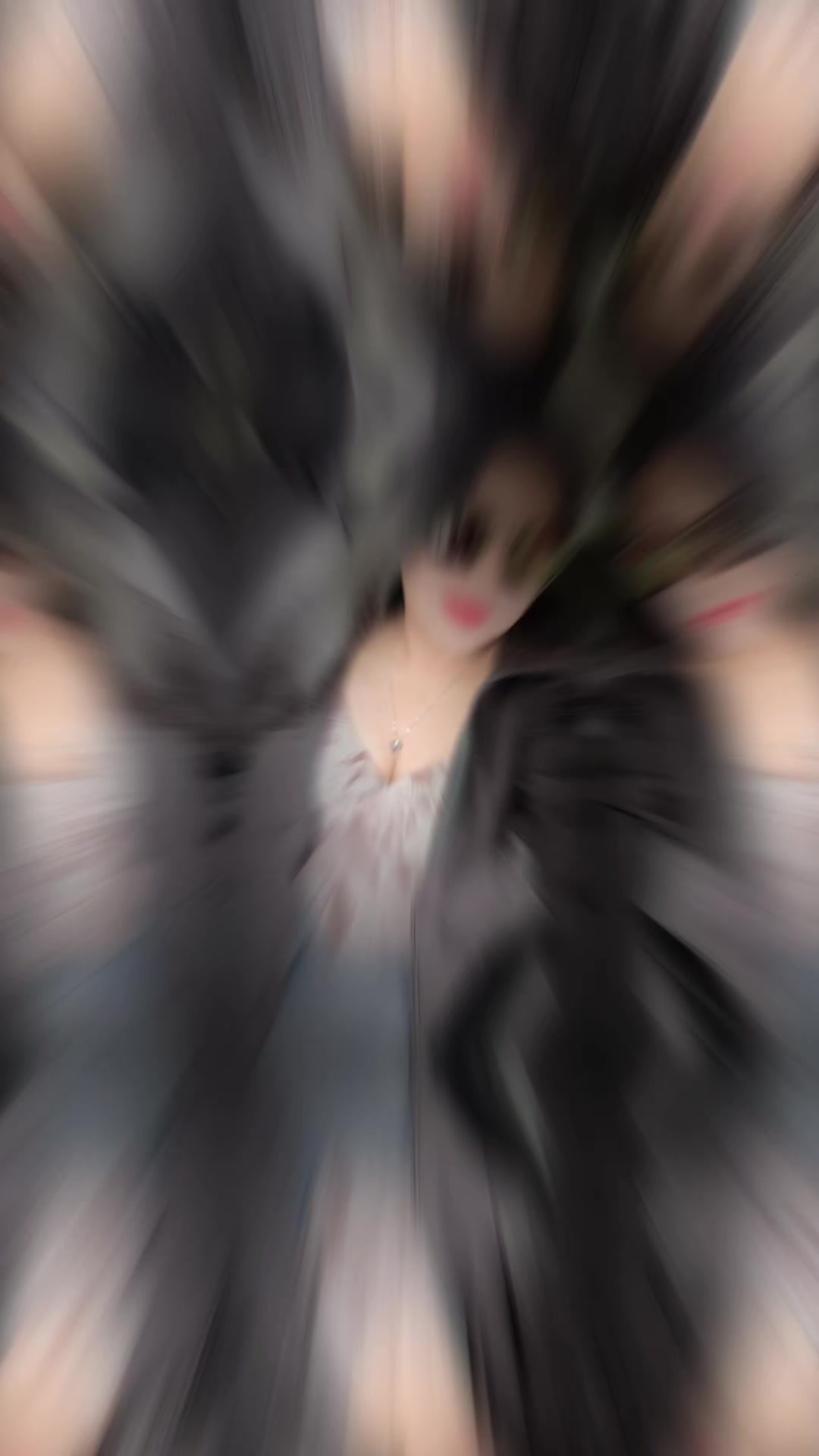 @I S A