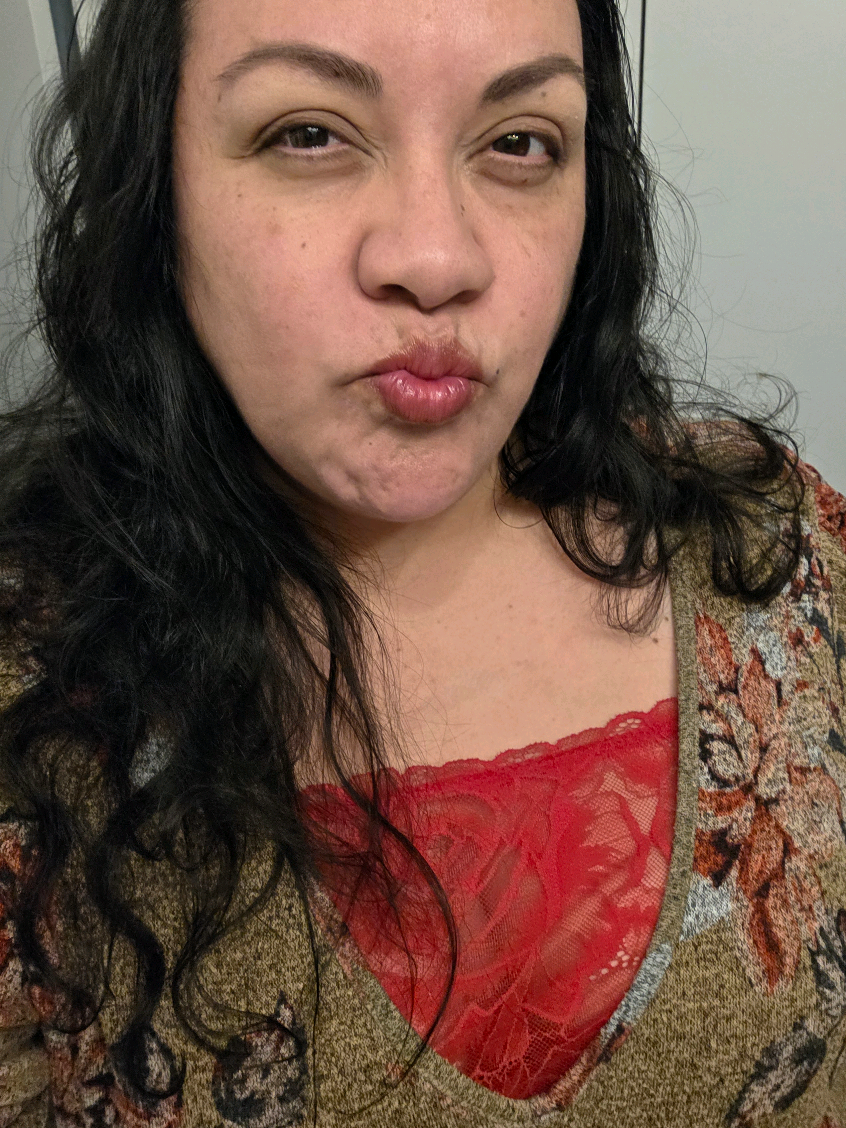 @theQTmom