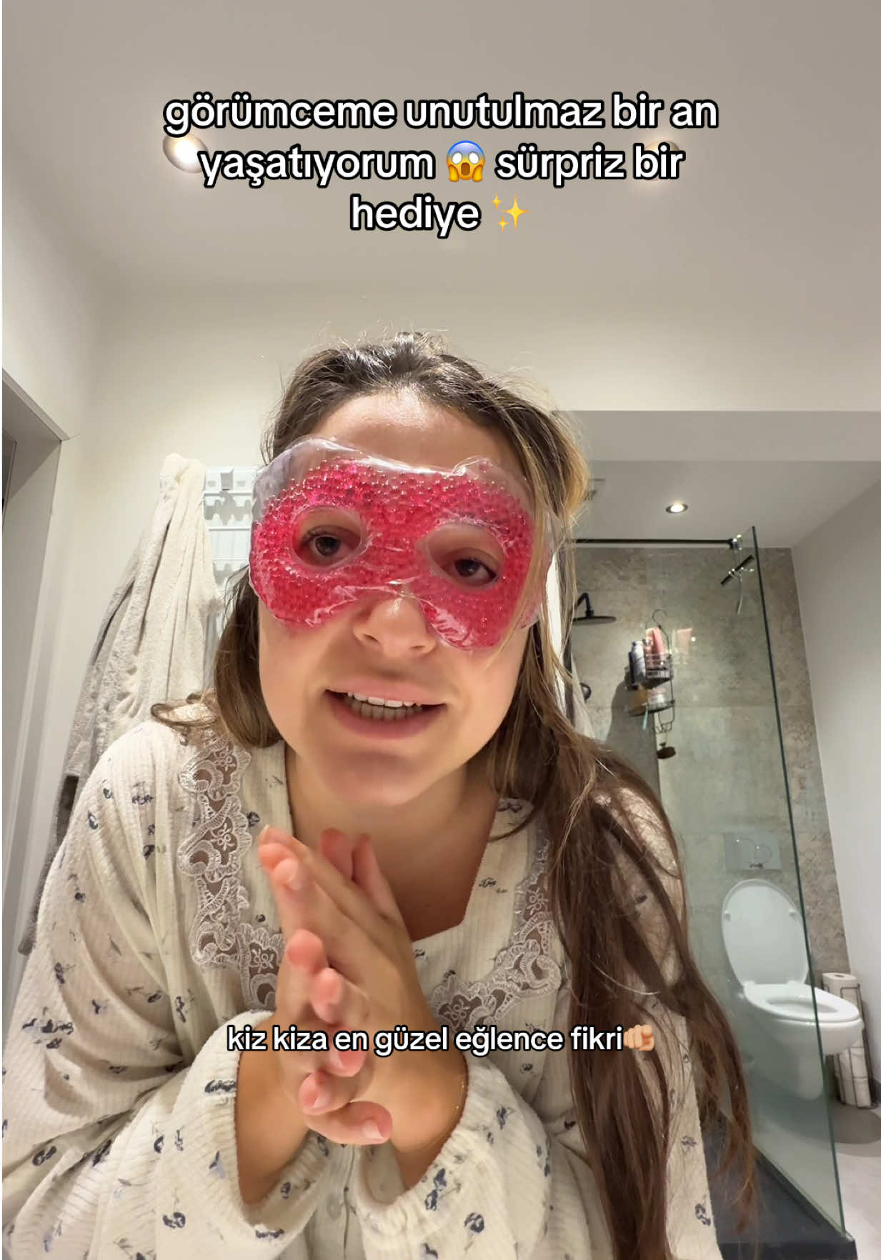 @esinulcun