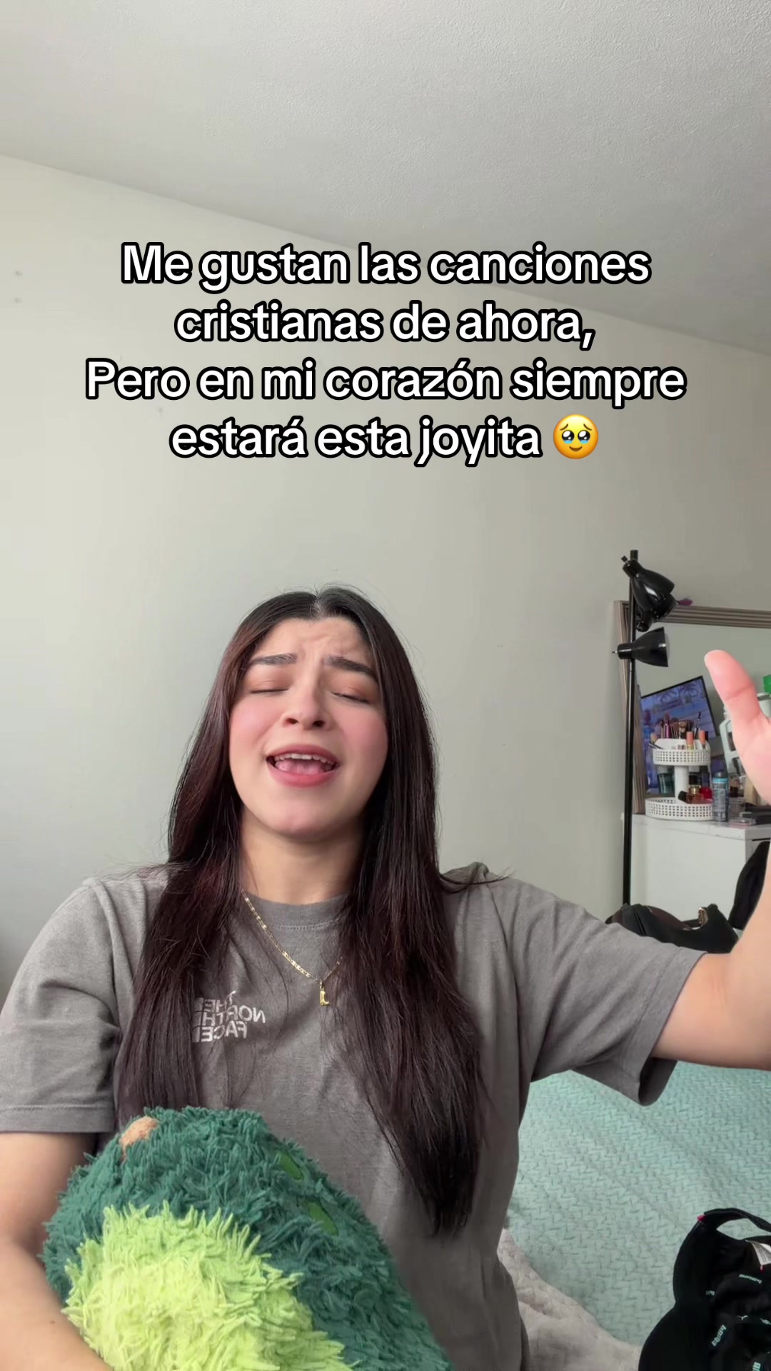 @Sarita 👑