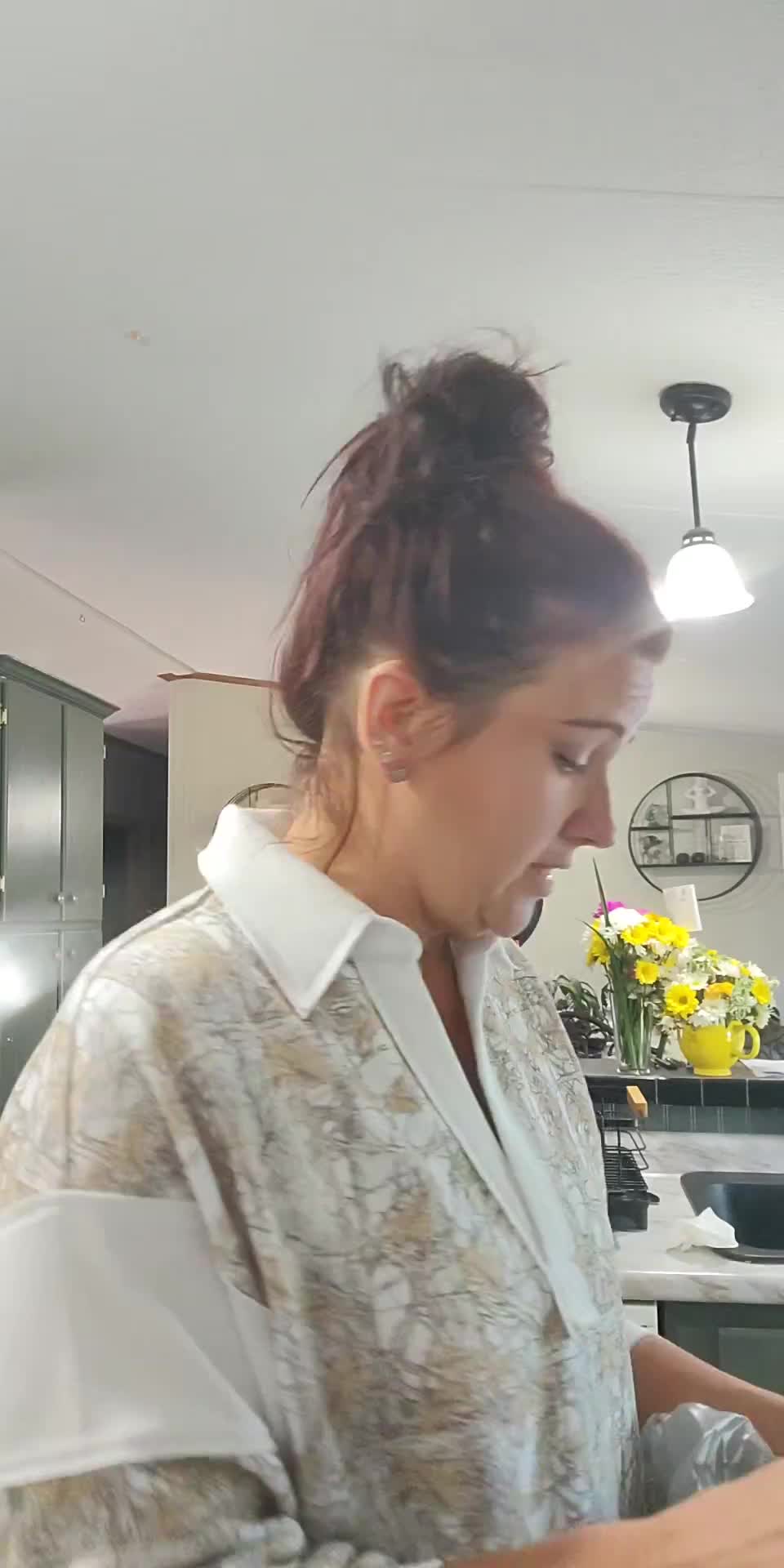 @Samantha