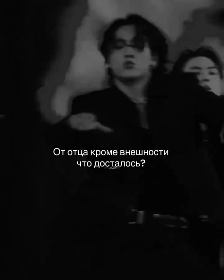 @𝑴ù𝒔𝒕áñğ.