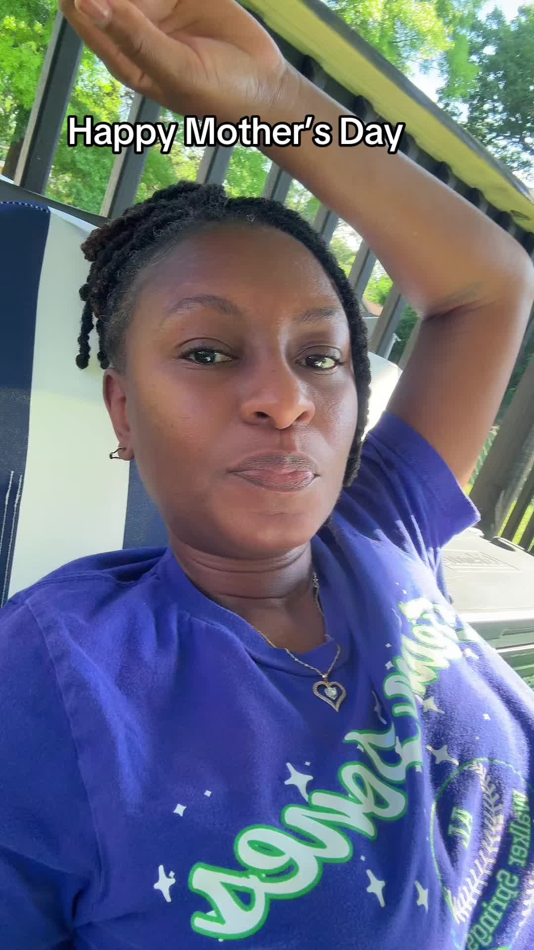 @allthingstosha
