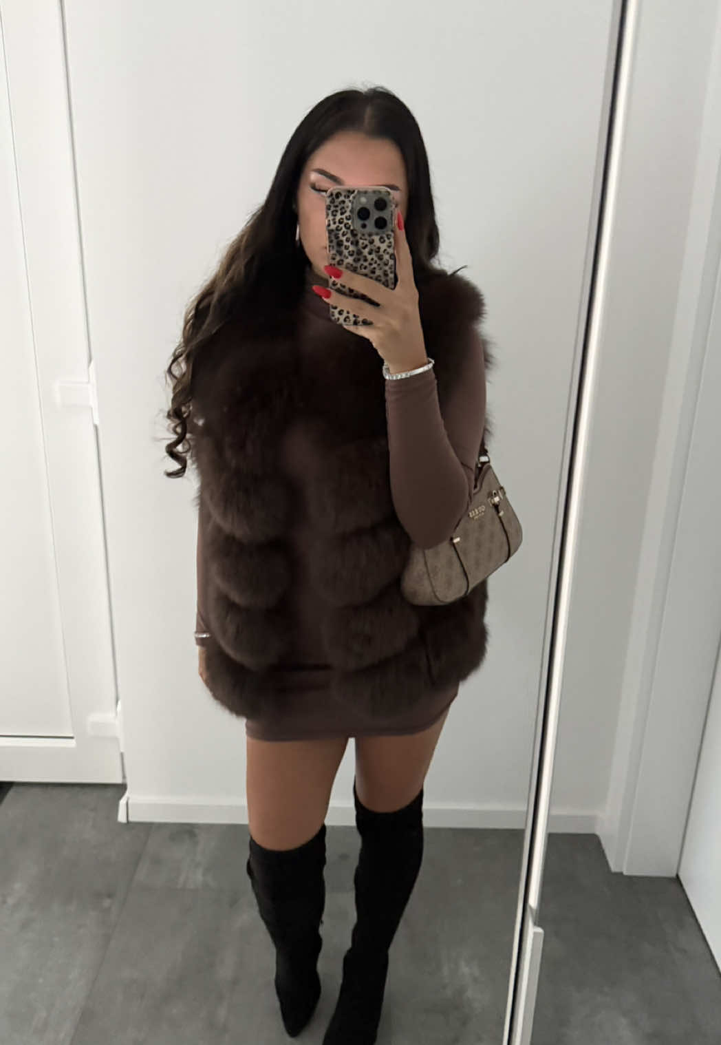 @𝑵𝑰𝑪𝑶𝑳𝑬 🐆