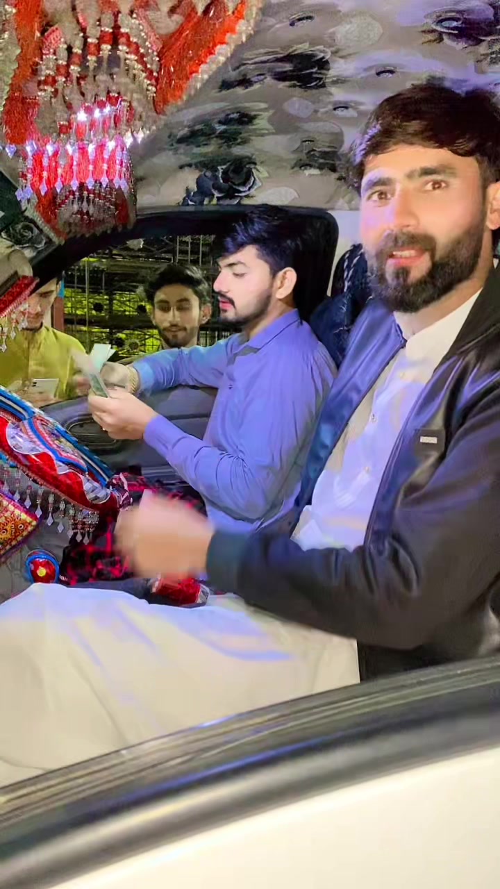 @نومی اسلام آباد آ لہ 😍