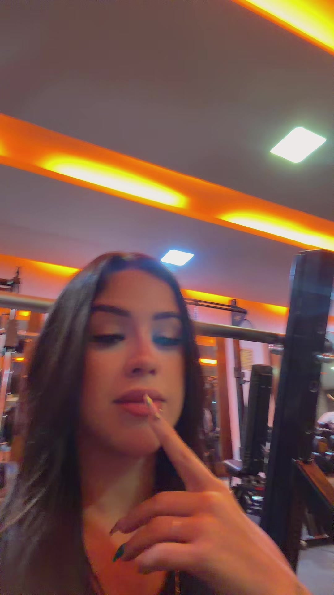 @Andressa
