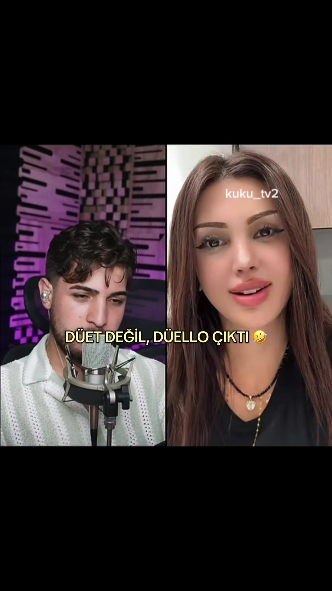@kuku_tv2