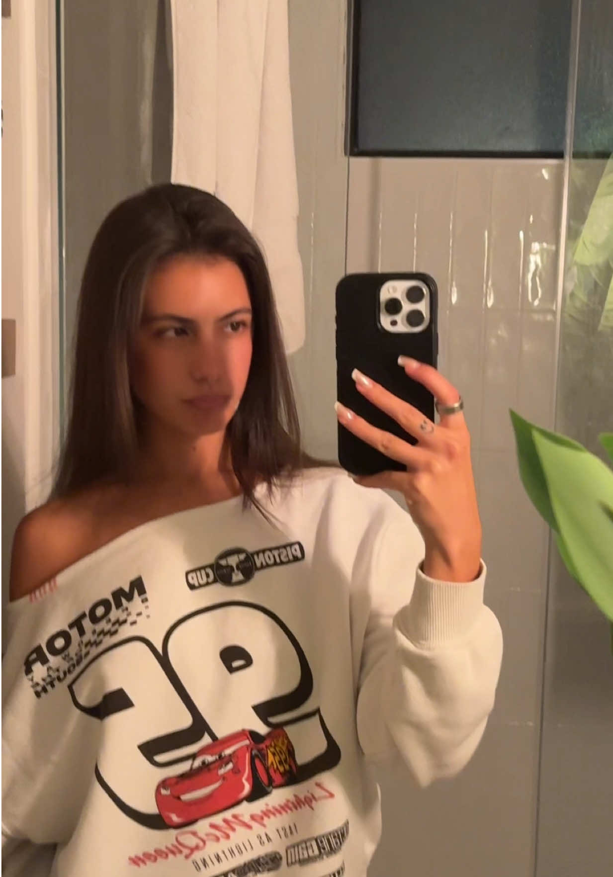 @ashleynicole