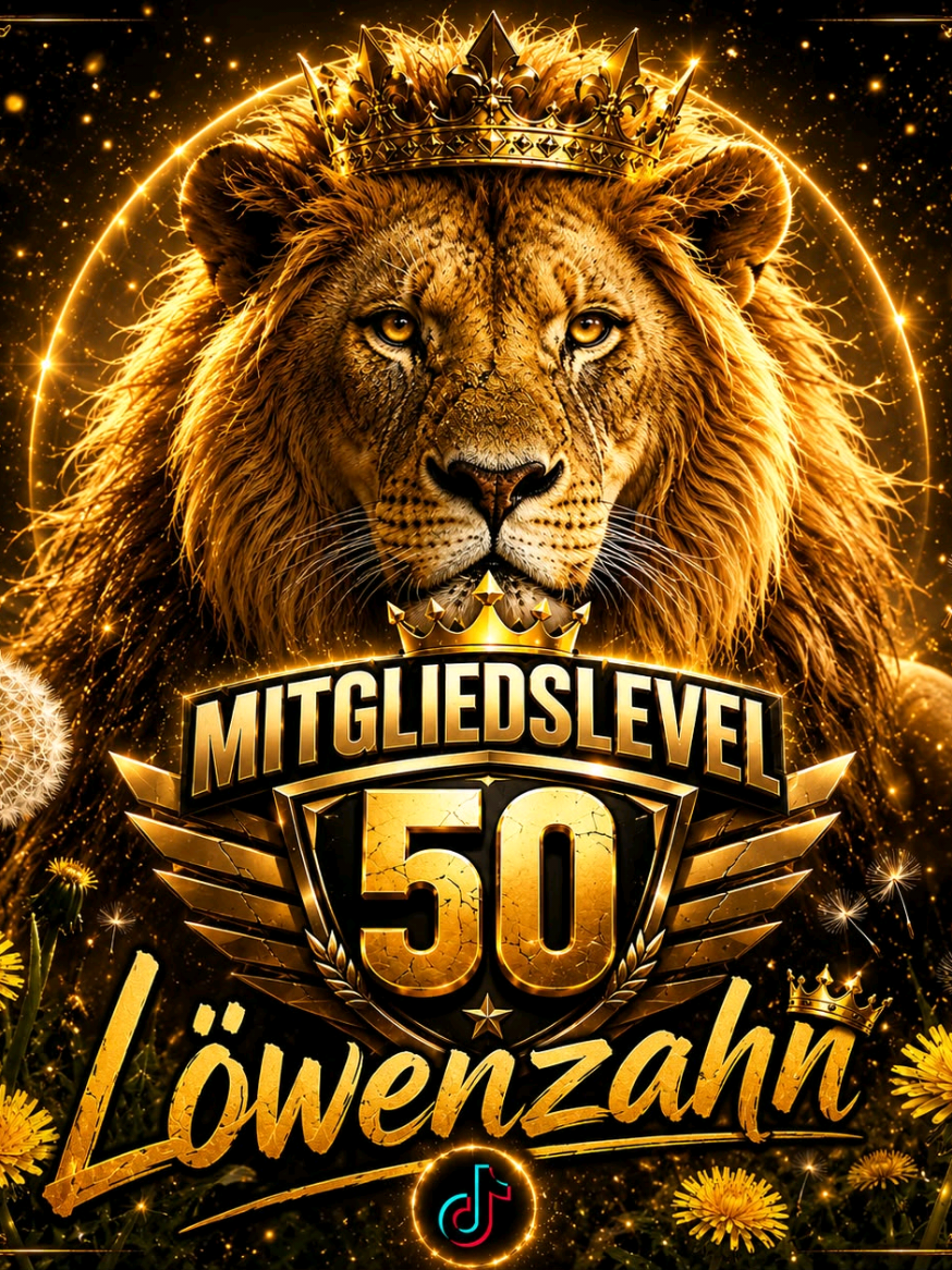 @🎵💥messi🎵💥music79💥🎵