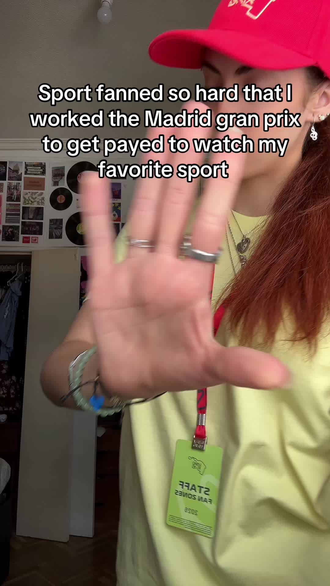@dani🎤