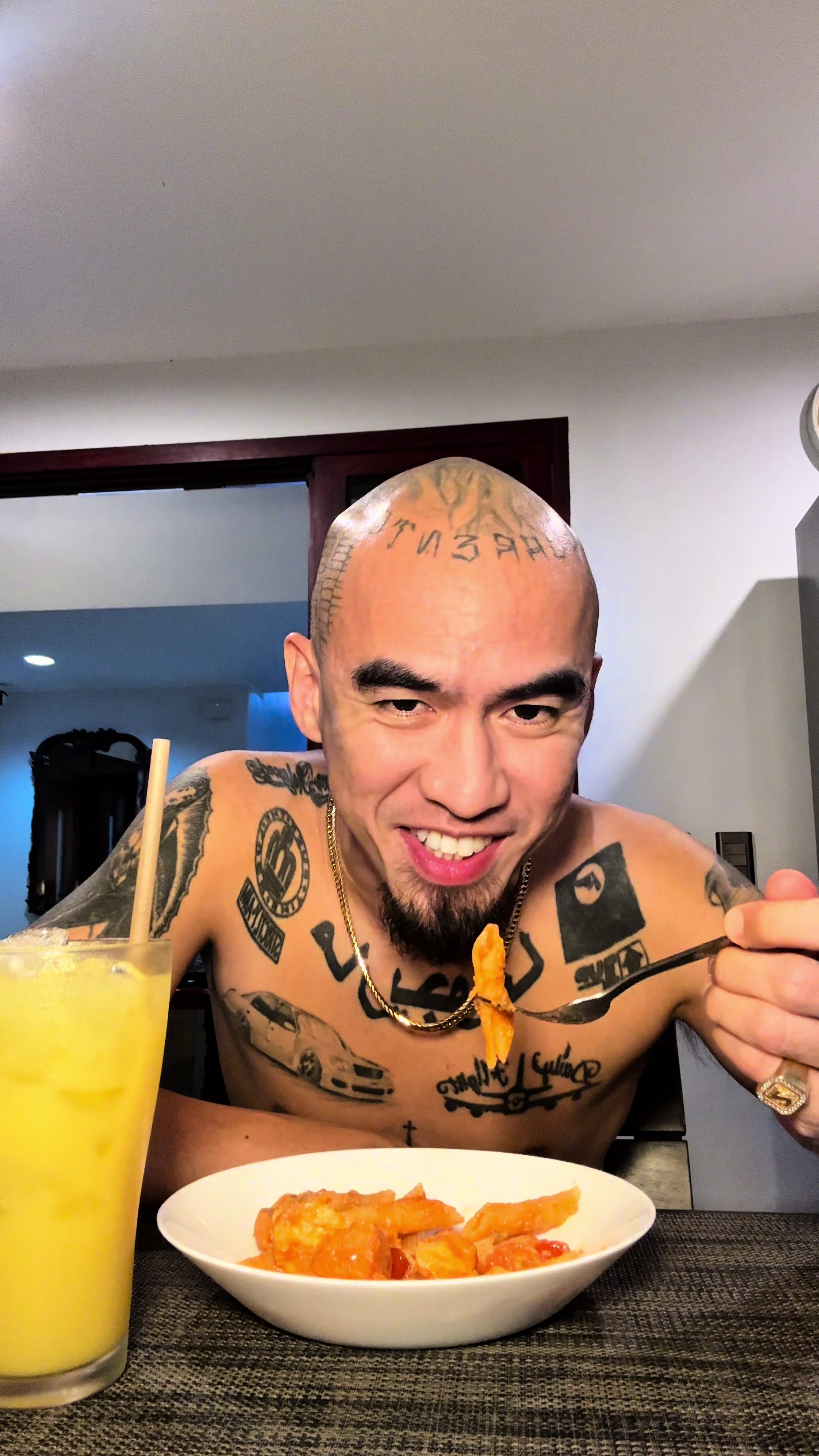 @labruha304