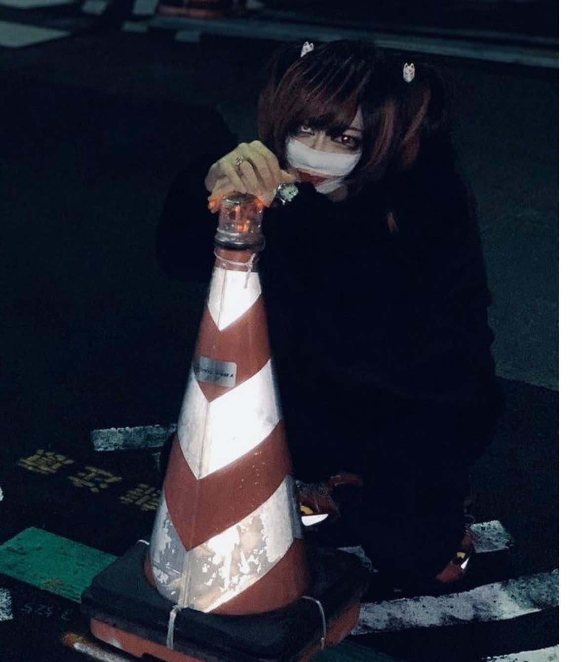 @𝔍𝔘𝔘𝔏 ´ཀ`⛧