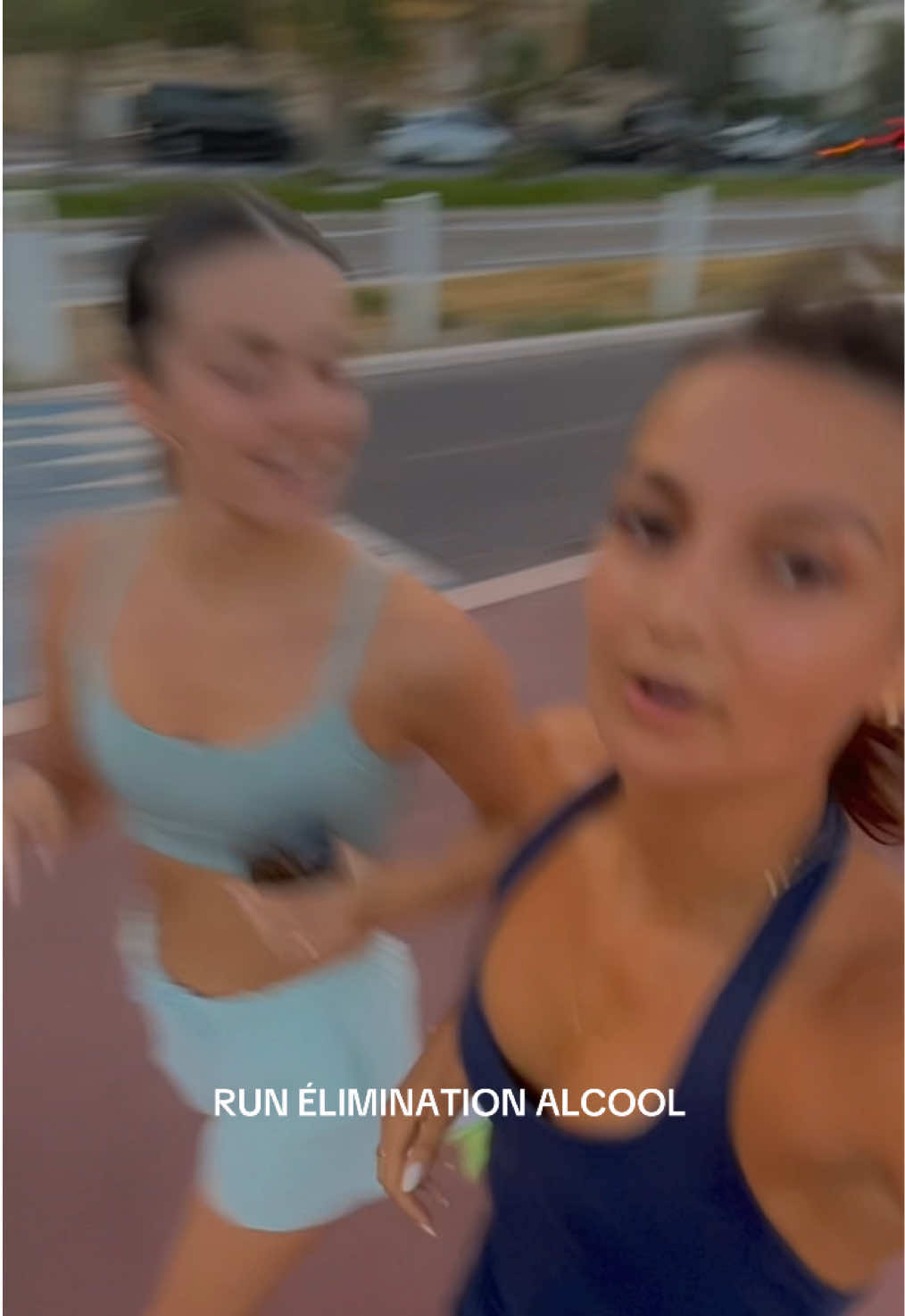 @marie