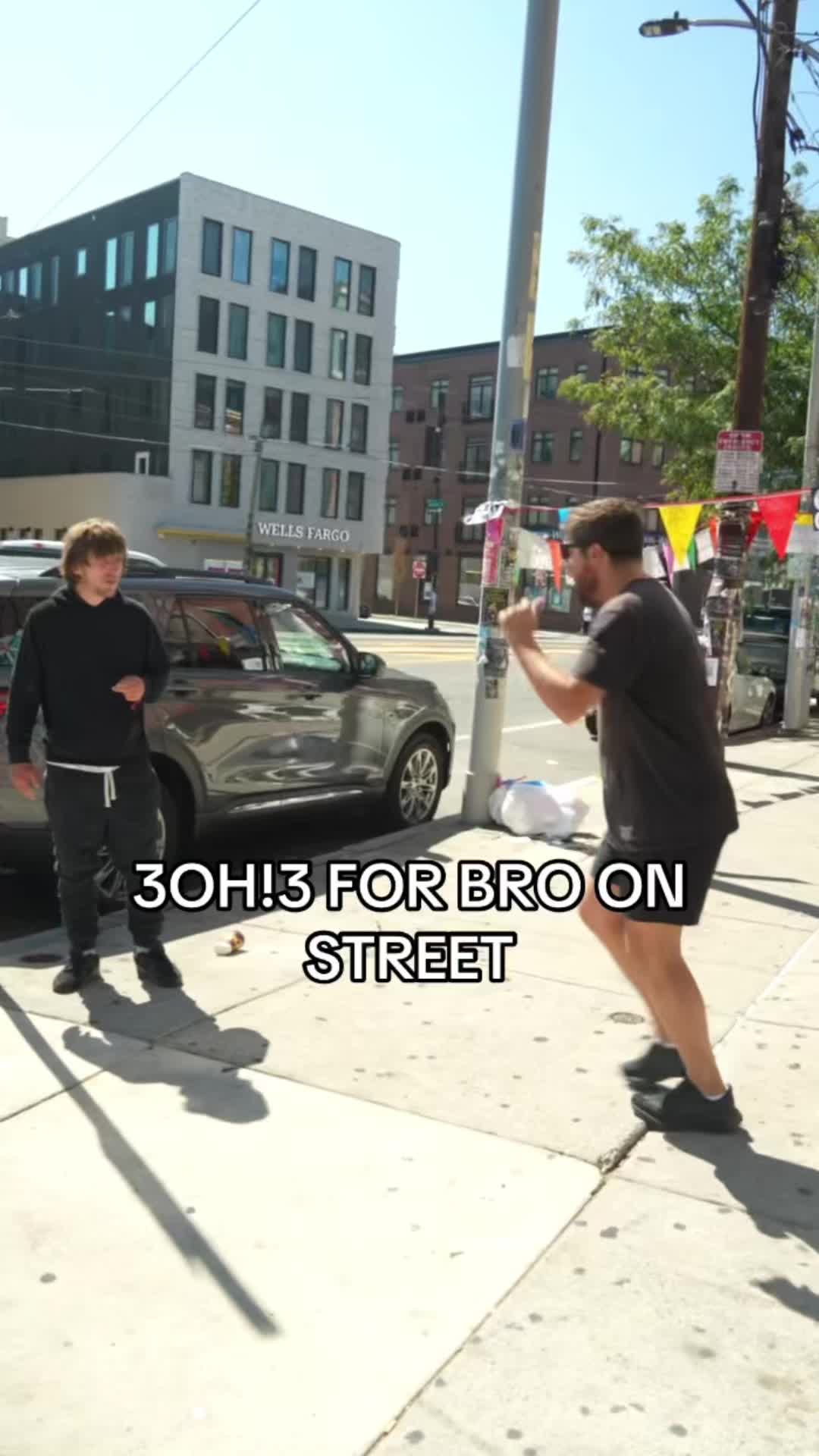 @3OH!3
