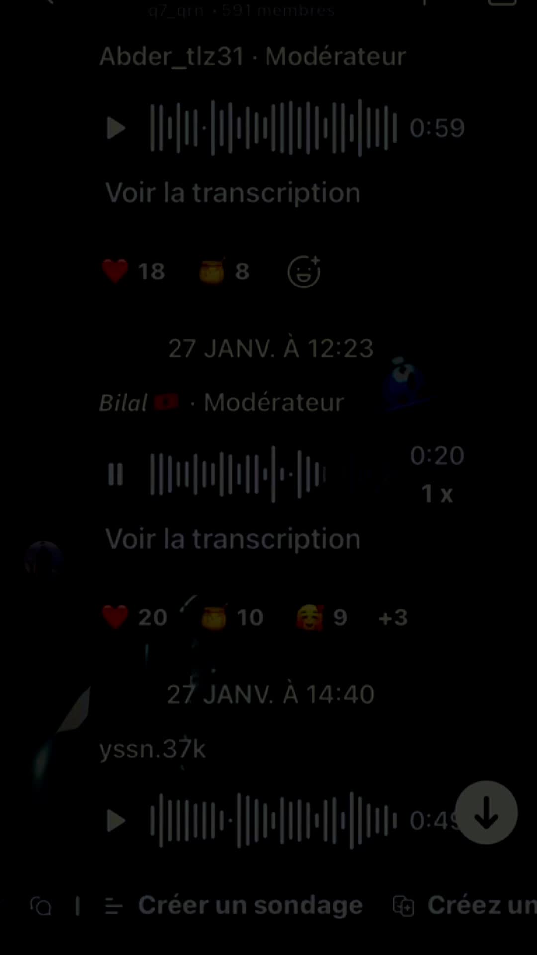@QuranQalb