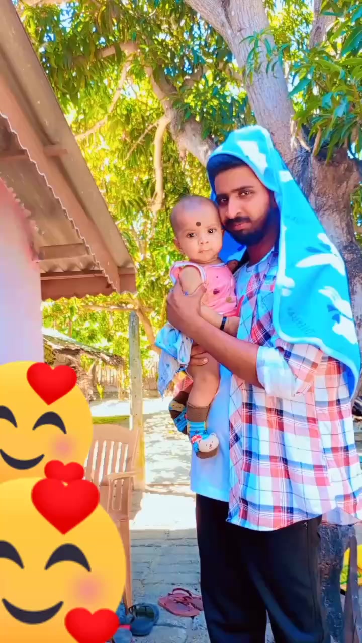 @vibushanvibushan8