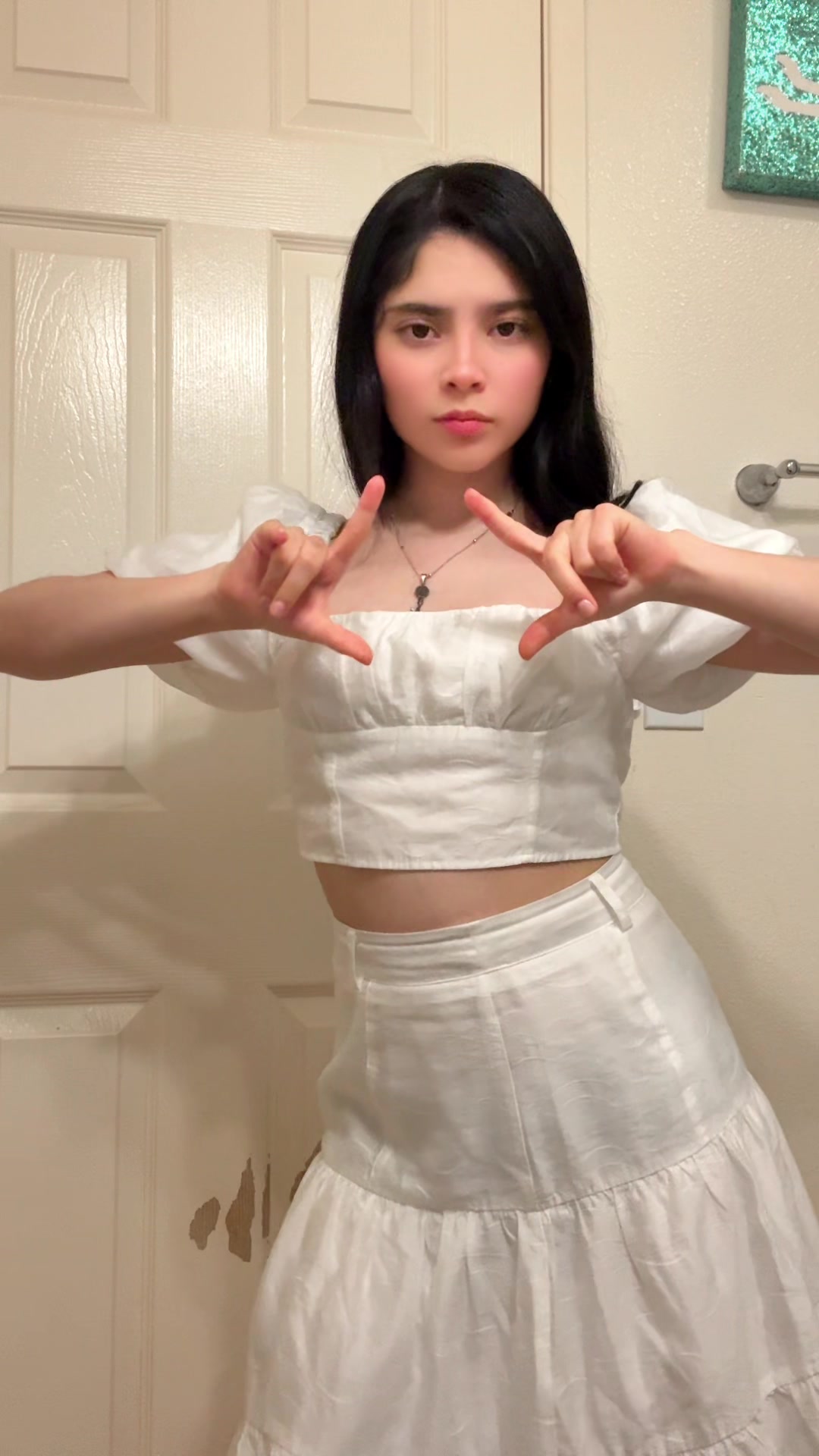 @_yuli.wow