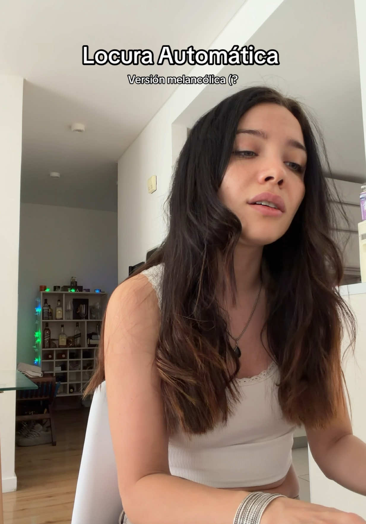 @Malena Narvay