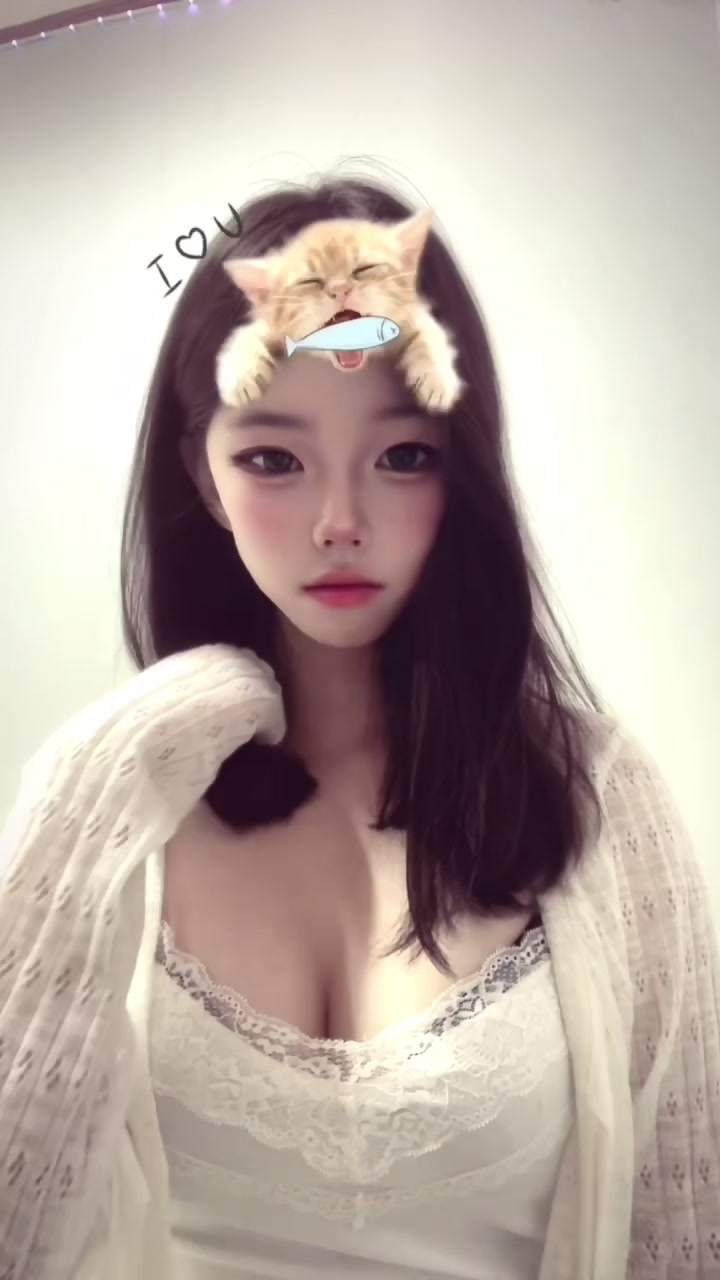 @멘얀정