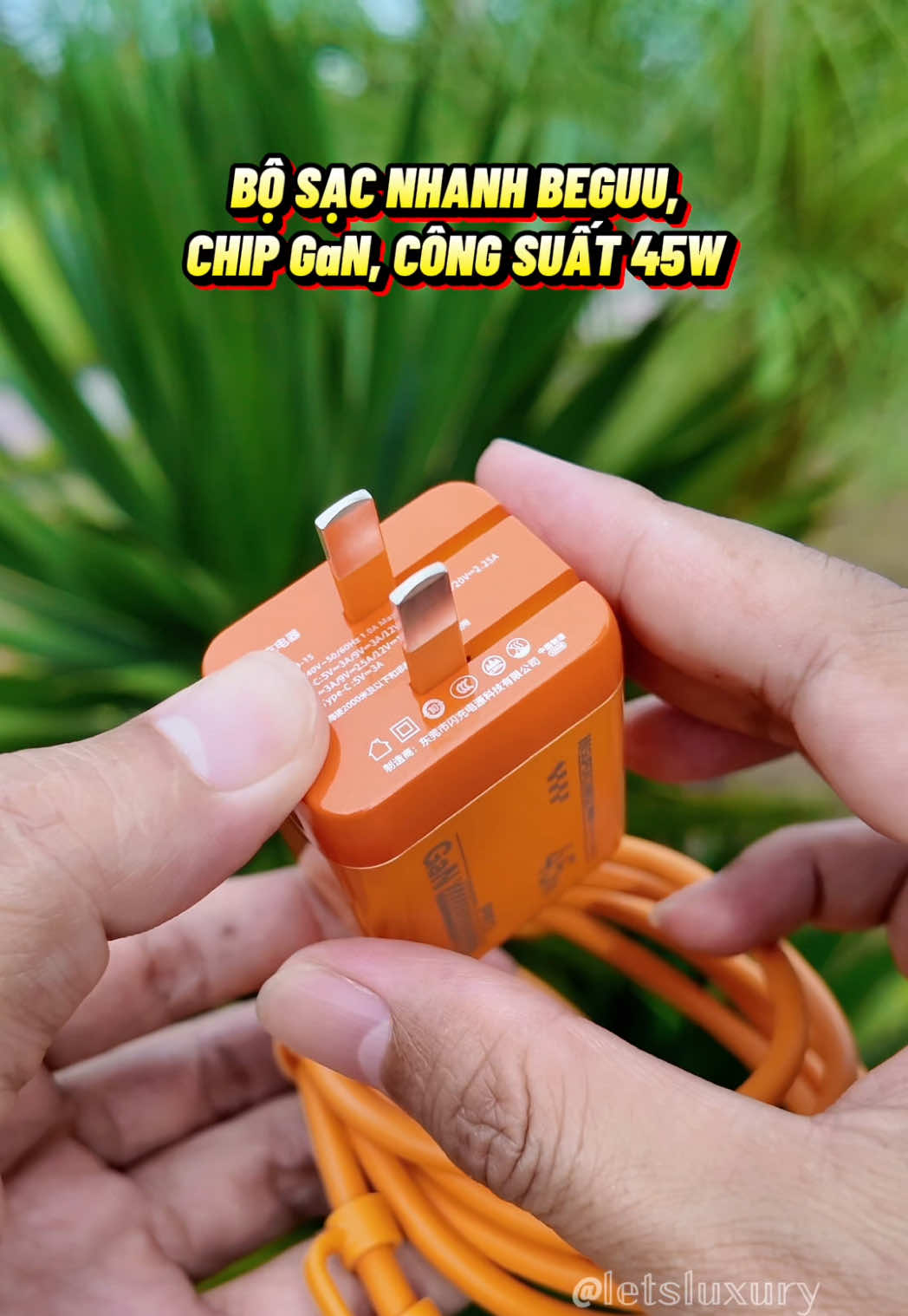 @𝕃𝔼𝕋&rsquo;𝕊 𝕃𝕌𝕏𝕌ℝ𝕐