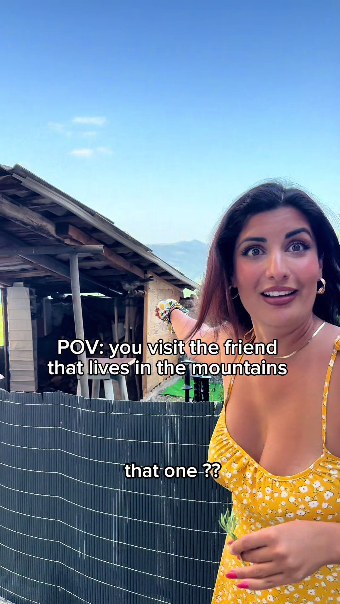 @Jessica Marchi