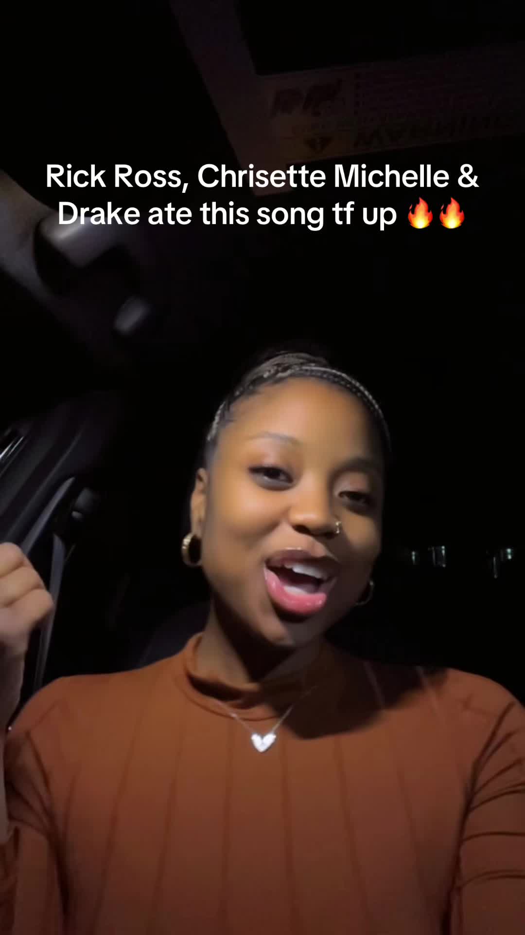 @_itsmyrtlebeaches 🏝️⁉️⚡️