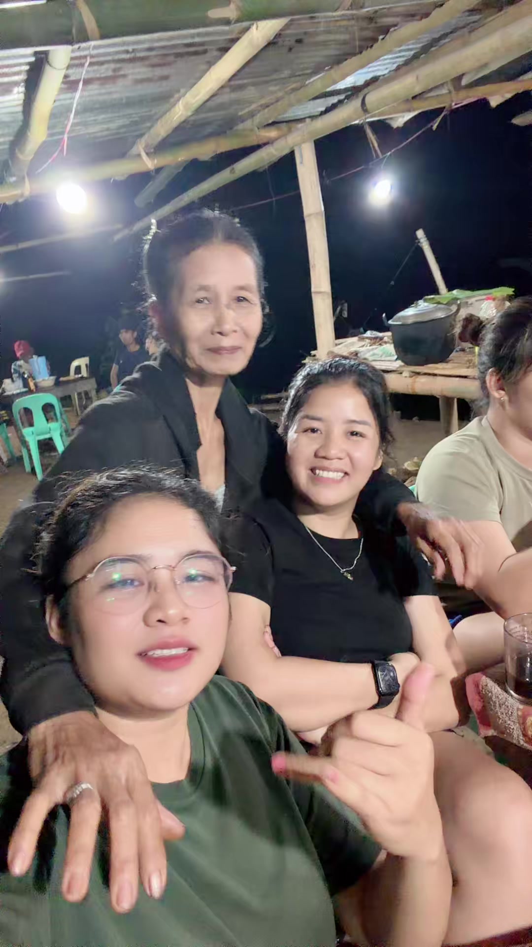 @⭐️PinayGirl😉🔥