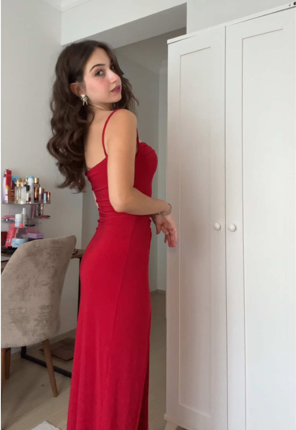 @Kardelen Çetin