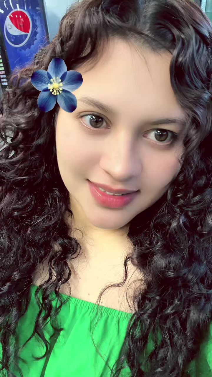 @❤️Suany🍑🥰