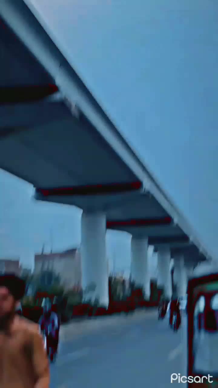 @mk~khokhar🦁