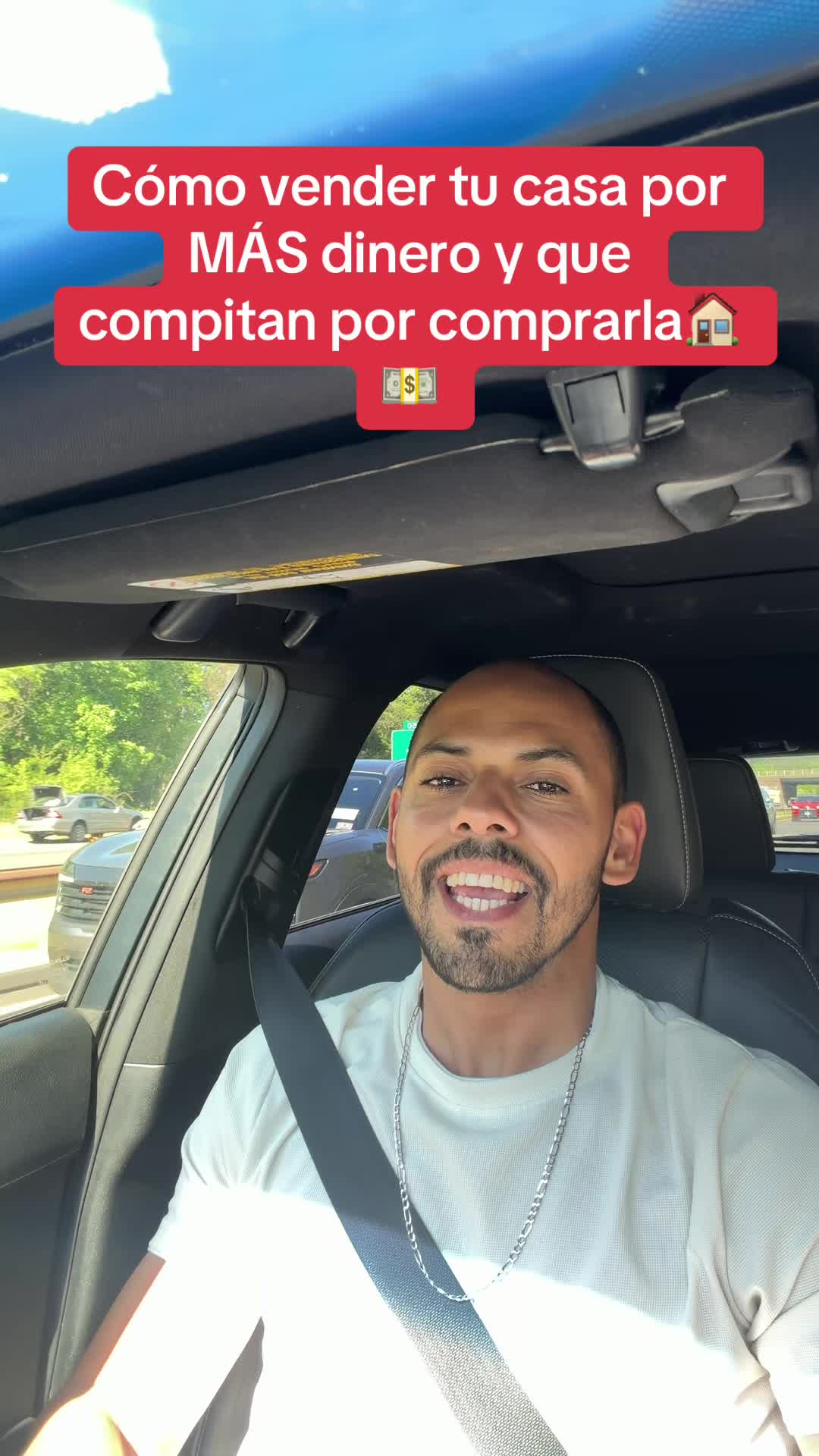 @Dio Espinal