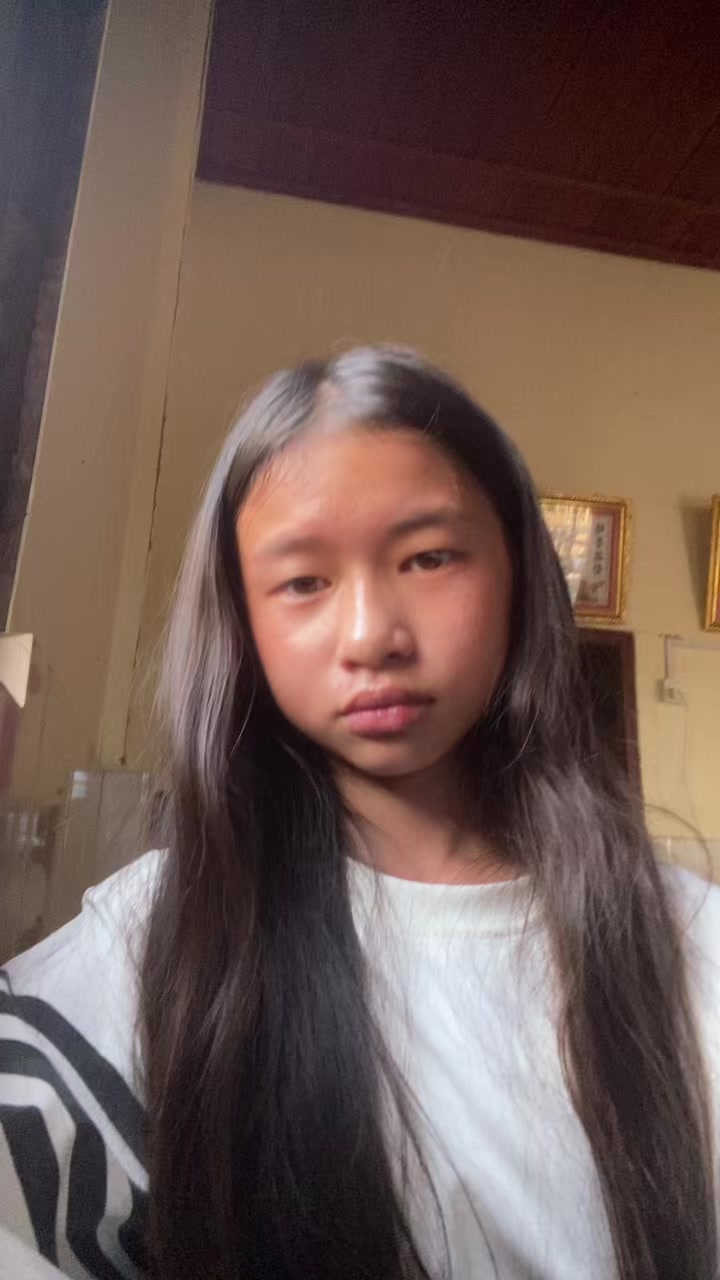 @yoeunsophea1