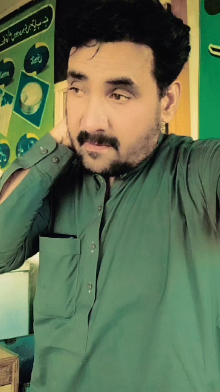 @Shayan Ali Mughal
