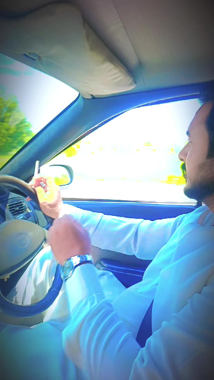 @Ch Mateen Goujar