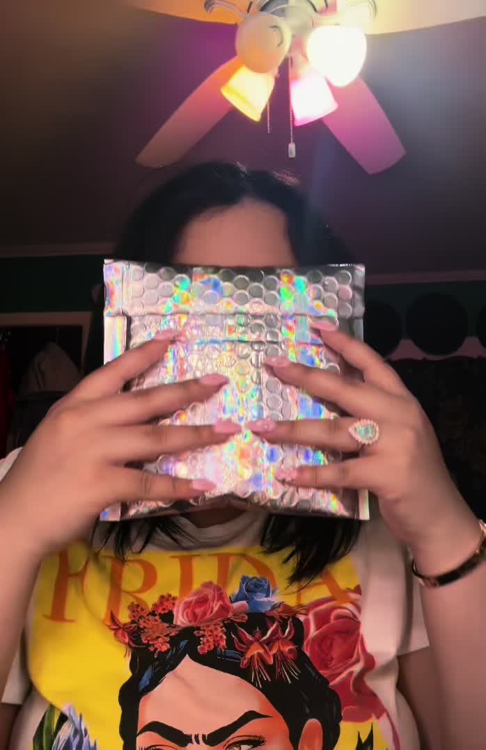 @genzadhd