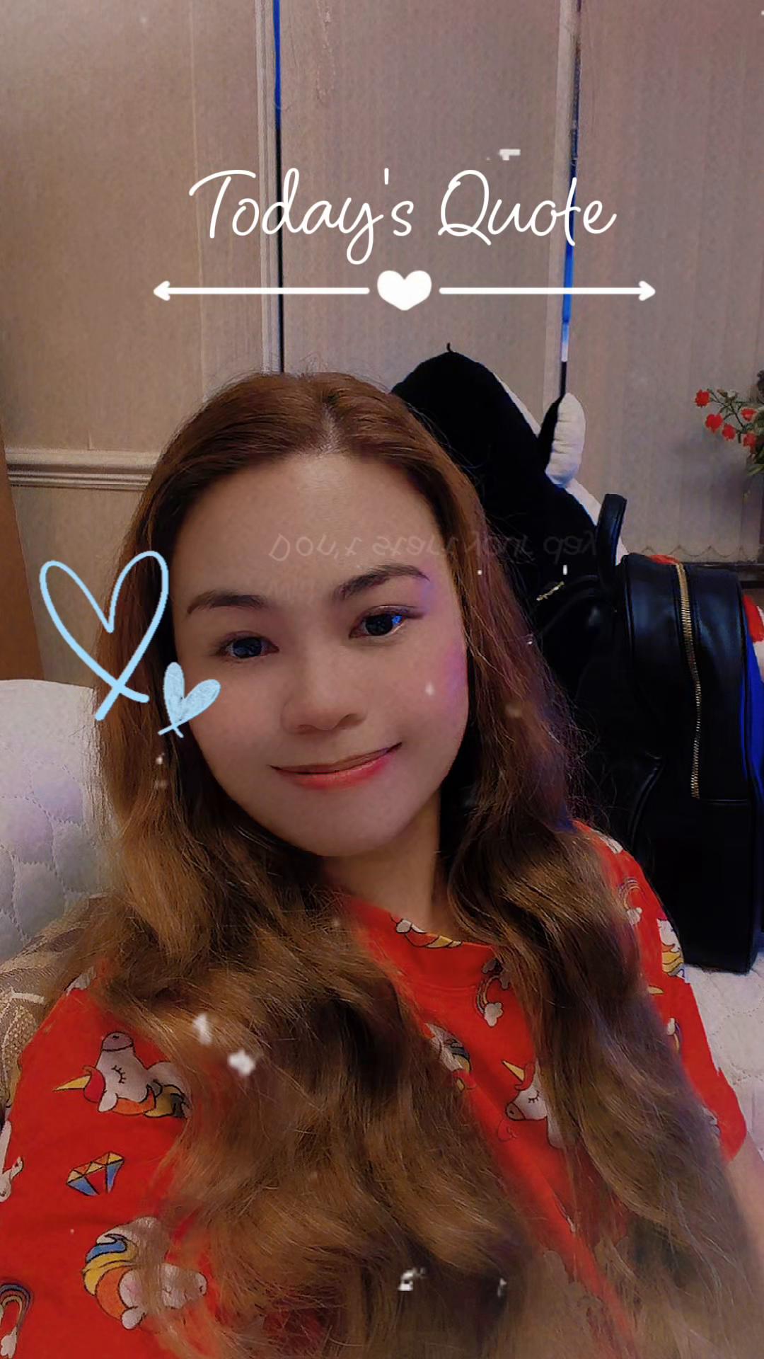 @Ms.Indeed!🇵🇭🇬🇧