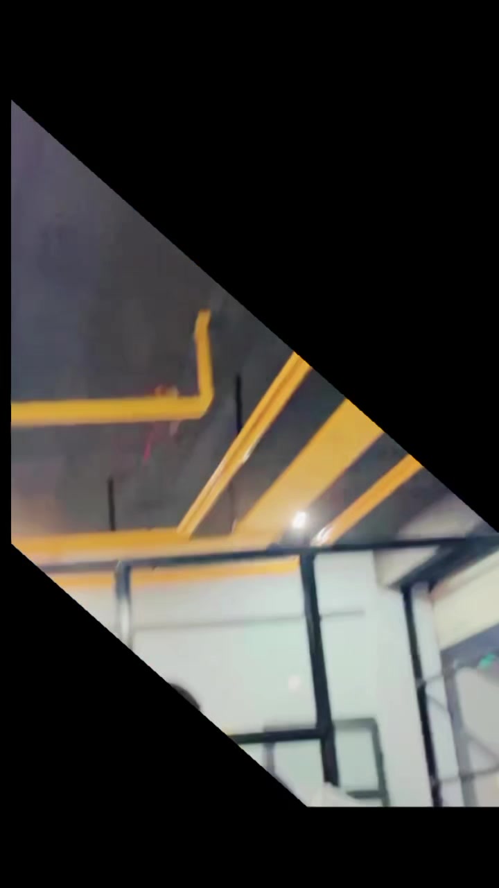 @༆☆جٹ(منڈی) آلہ☆