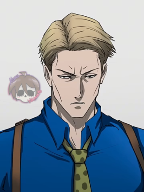 @Nana Yamato Oficial