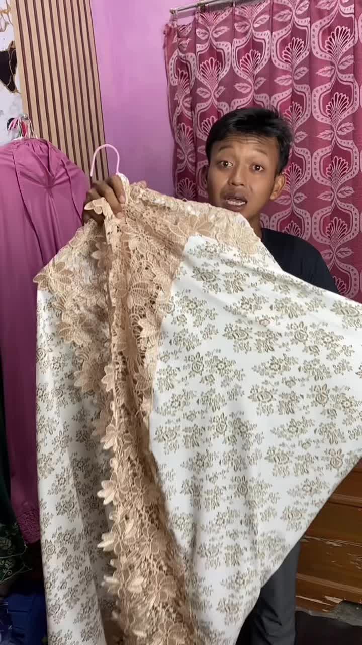 @Haidi maulana