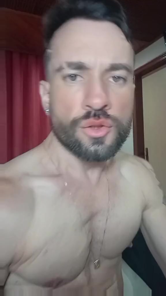 @Maik Duarte