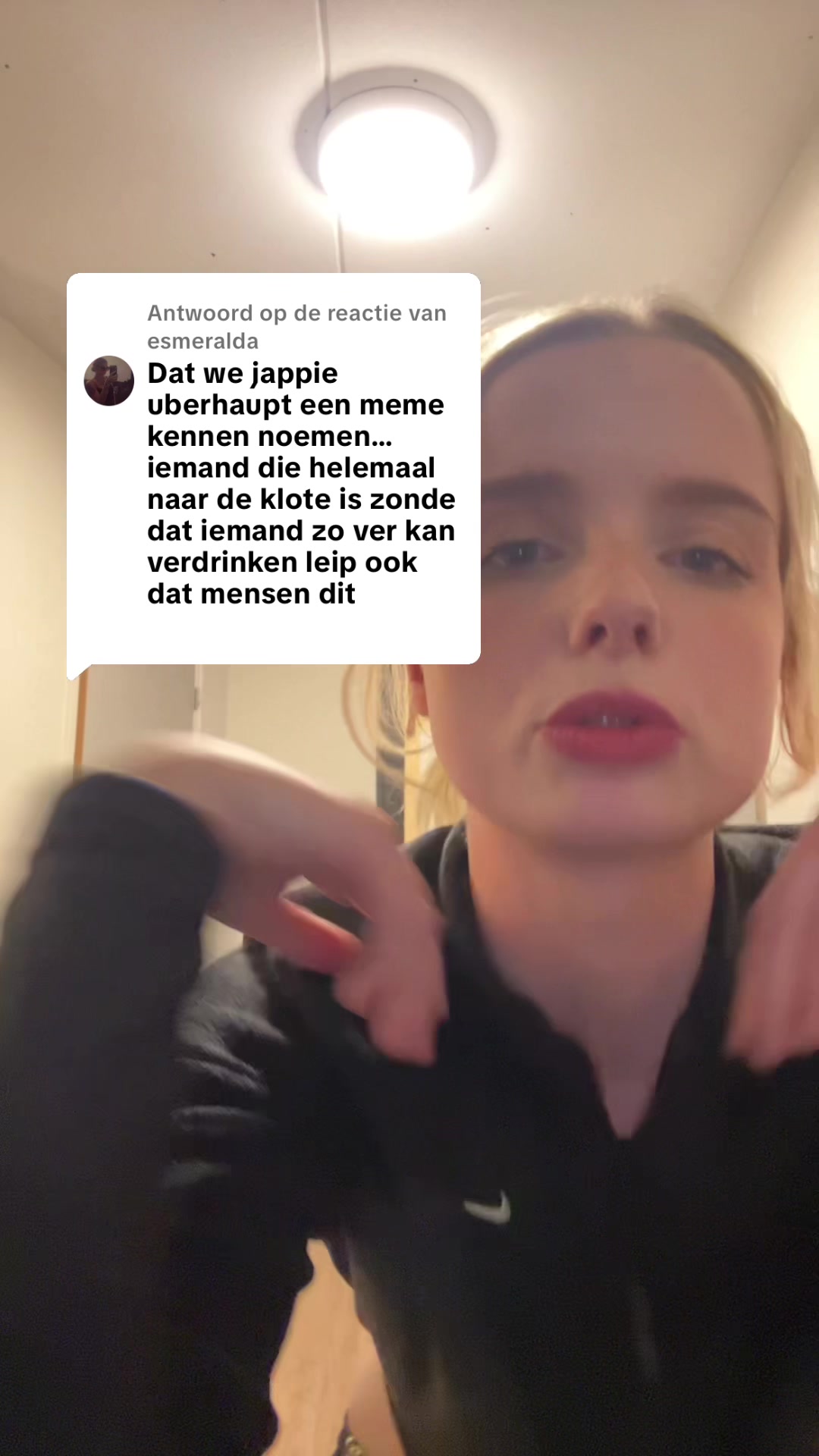 @Earlysterror