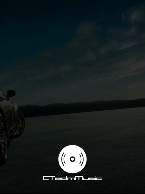@CTedmMusic 🎧