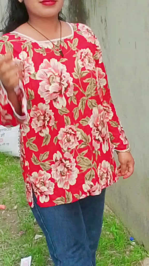 @Aliya Khan