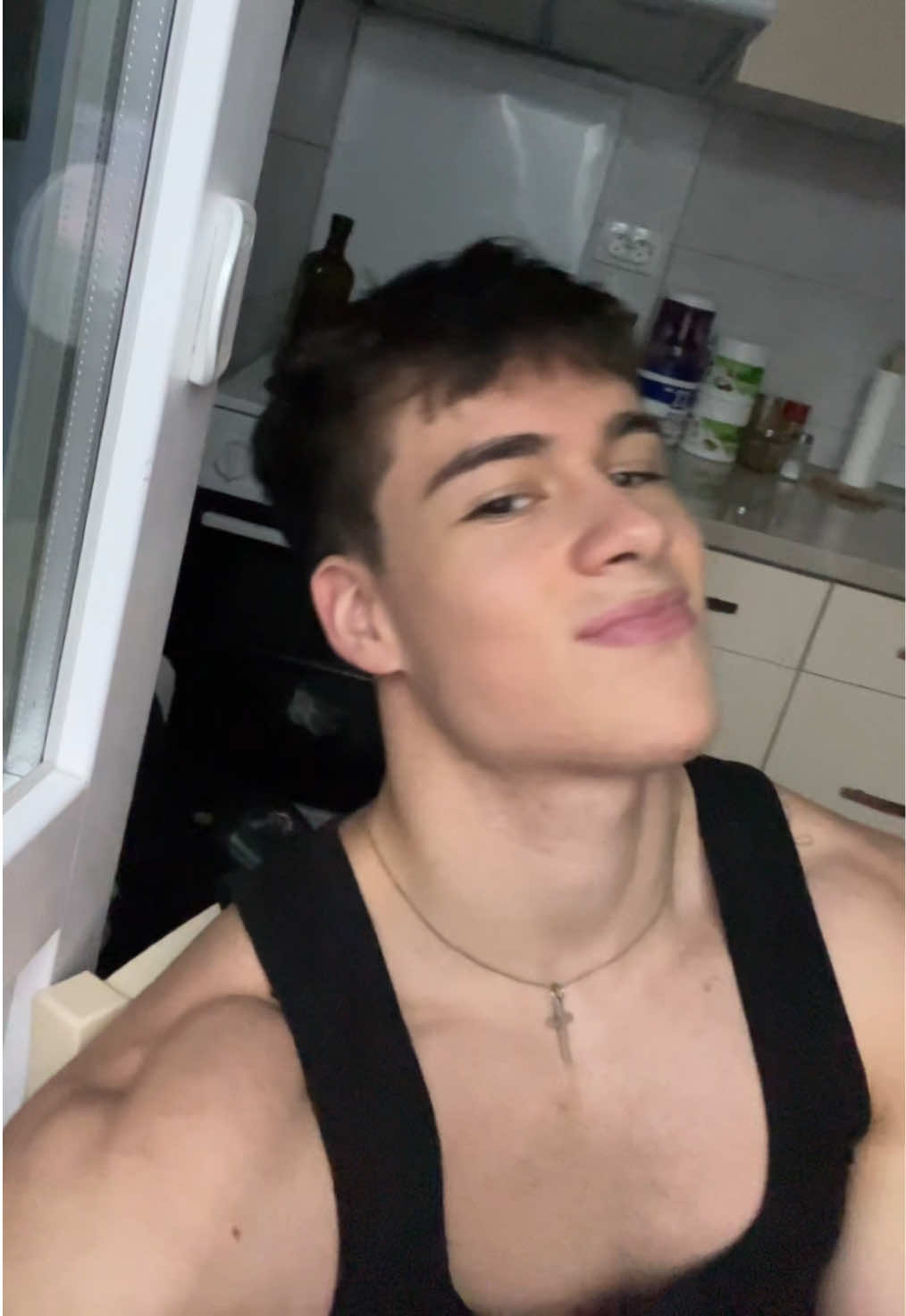 @vanja
